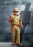 Puliraja IPS Stills - 6 of 10