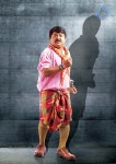 Puliraja IPS Stills - 7 of 10