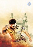 Puliraja IPS Stills - 8 of 10