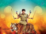 Puliraja IPS Stills - 9 of 10