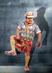 Puliraja IPS Stills - 10 of 10