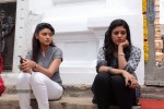 Pulivaal Tamil Movie Stills - 33 of 88