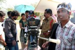 Pullaiah Premakatha Movie Stills n Posters - 67 of 78