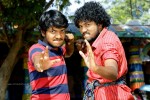 Pullaiah Premakatha Movie Stills n Posters - 68 of 78