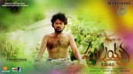 Pullaiah Premakatha Movie Stills n Posters - 49 of 78