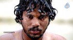 Pullaiah Premakatha Movie Stills n Posters - 73 of 78