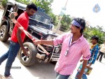Pullaiah Premakatha Movie Stills n Posters - 74 of 78