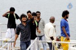 Pullaiah Premakatha Movie Stills n Posters - 76 of 78