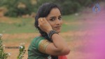 Pullaiah Premakatha Movie Stills n Posters - 82 of 78