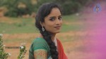 Pullaiah Premakatha Movie Stills n Posters - 83 of 78