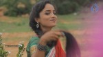 Pullaiah Premakatha Movie Stills n Posters - 84 of 78