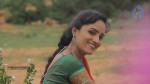 Pullaiah Premakatha Movie Stills n Posters - 27 of 78