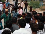 Pullaiah Premakatha Movie Stills n Posters - 28 of 78