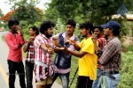 Pullaiah Premakatha Movie Stills n Posters - 30 of 78