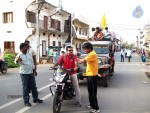Pullaiah Premakatha Movie Stills n Posters - 31 of 78