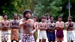 Pullaiah Premakatha Movie Stills n Posters - 37 of 78
