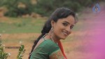 Pullaiah Premakatha Movie Stills n Posters - 40 of 78