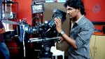 Pullaiah Premakatha Movie Stills n Posters - 66 of 78