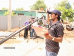 Pullaiah Premakatha Movie Stills n Posters - 70 of 78
