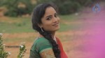 Pullaiah Premakatha Movie Stills n Posters - 75 of 78