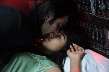 Punnami Ratri Movie New Photos - 1 of 24