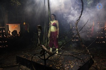 Punnami Ratri Movie New Photos - 12 of 24
