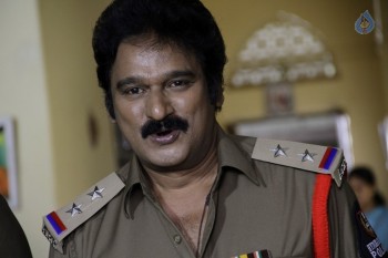 Punnami Ratri Movie New Photos - 14 of 24