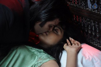 Punnami Ratri Movie New Photos - 15 of 24