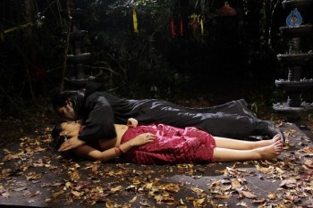 Punnami Ratri Movie New Photos - 20 of 24