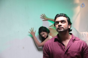 Punnami Ratri Movie New Photos - 22 of 24