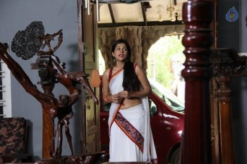 Punnamirathri Film Photos - 26 of 121