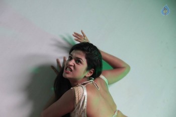 Punnamirathri Film Photos - 71 of 121