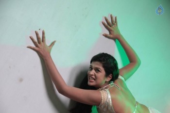 Punnamirathri Film Photos - 113 of 121