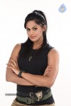 Karthika Stills in Purampokku Engira Podhuvudamai Tamil Movie  - 16 of 48