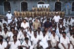 Karthika Stills in Purampokku Engira Podhuvudamai Tamil Movie  - 18 of 48