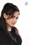Karthika Stills in Purampokku Engira Podhuvudamai Tamil Movie  - 32 of 48