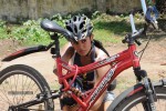 Karthika Stills in Purampokku Engira Podhuvudamai Tamil Movie  - 36 of 48