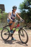 Karthika Stills in Purampokku Engira Podhuvudamai Tamil Movie  - 38 of 48