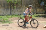 Karthika Stills in Purampokku Engira Podhuvudamai Tamil Movie  - 40 of 48