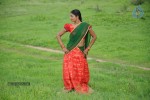 Pure Love Movie Stills - 8 of 141