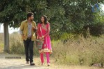 Pure Love Movie Stills - 21 of 141