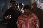 Pure Love Movie Stills - 22 of 141