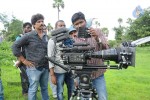Pure Love Movie Stills - 24 of 141