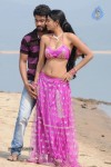 Pure Love Movie Stills - 25 of 141