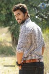 Pure Love Movie Stills - 38 of 141