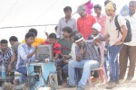 Pure Love Movie Stills - 67 of 141