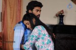 Pure Love Movie Stills - 68 of 141