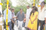 Pure Love Movie Stills - 73 of 141