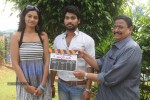 Pure Love Movie Stills - 79 of 141