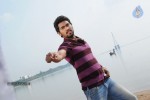 Pure Love Movie Stills - 81 of 141